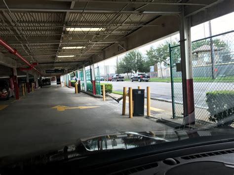 Parking Garage Cpr Certification Miami