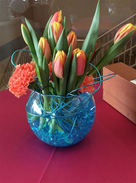 Library of flowers bubble bath | relaxing, gentle bubble bath | skin hydrating & deep moisturizing | for all skin types | 17 fl oz/502.7 ml 17 fl oz (pack of 1) 4.6 out of 5 stars 141 Bubble bowl, tourquiose wire and gems with orange tulips ...