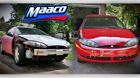 Maaco offers over 10,000 different paint colors for your automobile. Maaco Red Paint Colors - Paint Color Ideas