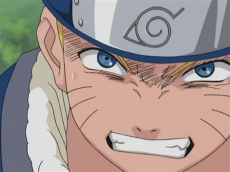Watch Naruto Episode 6 Online A Dangerous Mission Journey To The
