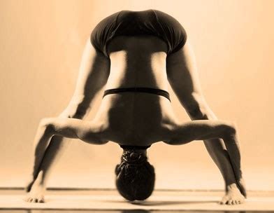 Maybe you would like to learn more about one of these? "Bikram Hot Yoga" Get Your Sweat On | San Mateo | Funcheap