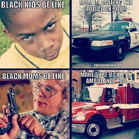25 Funny Memes About Black People Gallery Ebaums World