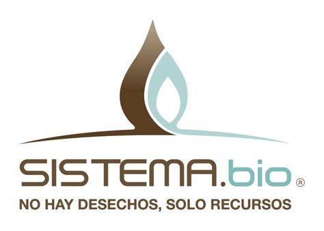Sistema Biobolsa | Sistema B