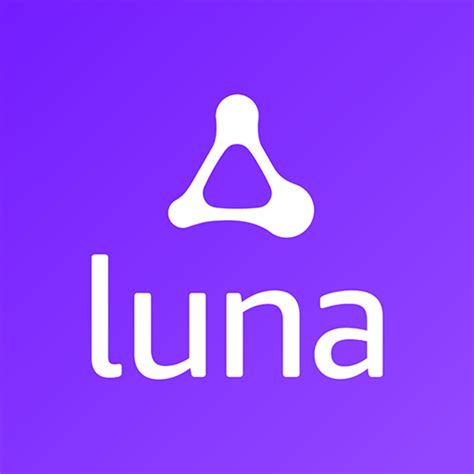 Luna Cloud Gaming From Amazon Application Sur LAppstore Amazon