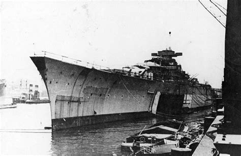 Bismarck Construction