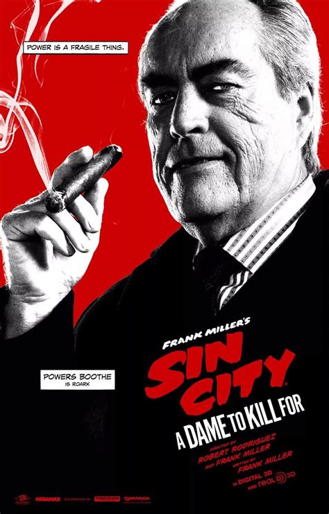 Sin City 2 Sin City Movie Sin City 2 Sin City