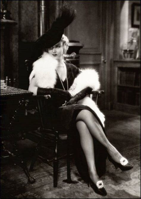 fay wray ‘one sunday afternoon 1933 couldn t be further from a flapper but can t resist