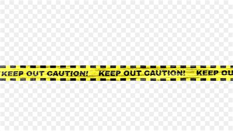 Caution Tape Png Transparent Police Caution Tape Caution Tape Police