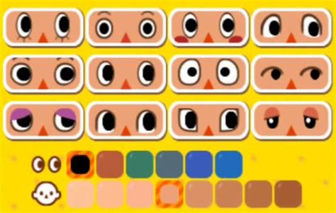 See pictures of the hottest hairstyles, haircuts and colors of 2021. Acnl Boy Hairstyles : How To Do The Hairstyles Of The ...