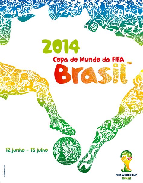 world cup posters an illustrated history artofit