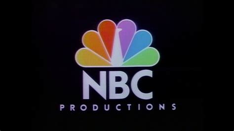 Nbc new york's ida siegal reports. NBC Productions/NBC Enterprises (1986/2001) - YouTube