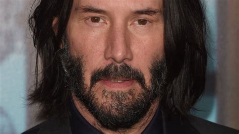 Discovernet Keanu Reeves Tragic Real Life Story