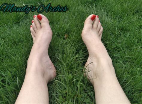 Wu S Feet Links Intagram
