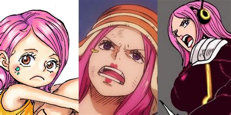 One Piece Things You Should Know About Jewelry Bonney