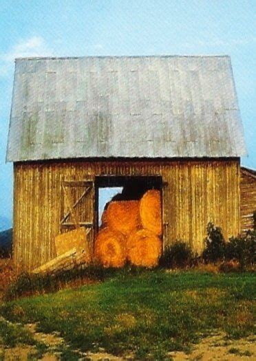 Timeline Photos ~~born In A Barn~~barns And Out Buildings