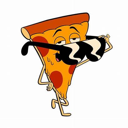 Pizza Steve Villains Wiki Cartoon Anime Comic
