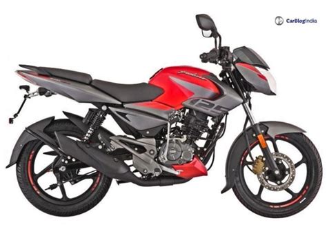 All prices are subject to change, and bajaj auto ltd. Bajaj Pulsar NS 125 Complete Specifications Revealed!