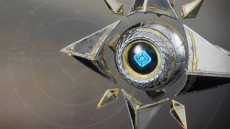 Unlocking Osiris Exotic Ghost Shell In Destiny 2 Ign