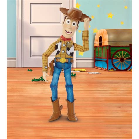 Toy Story Toy Story Pixar Action Figure Ireland
