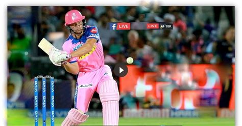 Cricket Sports Live Cricket Streaming Ipl2020 Ipl Live Streaming