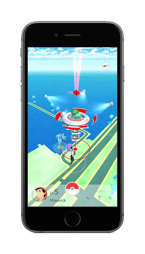 2018 More Pokémon Go Updates Pokemon Go Dev Tracker Devtrackersgg