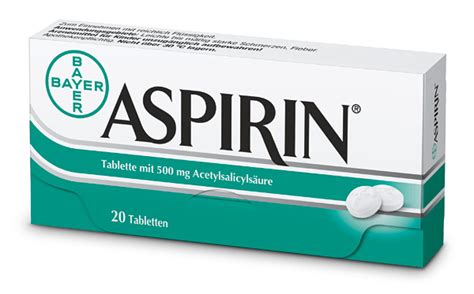 Aspirin 10 Amazing Health Benefits And Uses Gotta Check This