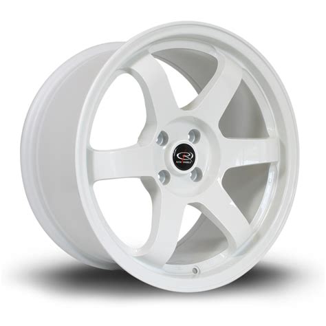 Us Mags Obs Us454 Wheels Obs Us454 Rims On Sale 50 Off