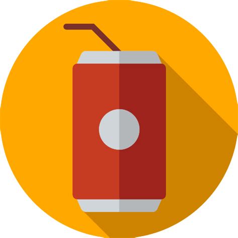 Coke Vector Svg Icon Png Repo Free Png Icons