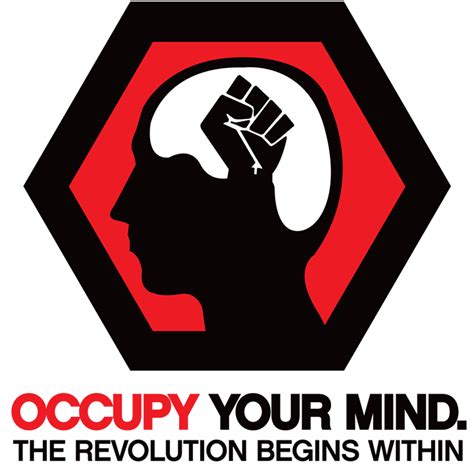 Occupy Your Mind Hexnet