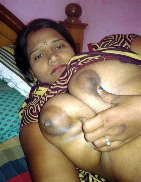 Indian Desi Aunty And Bhabhi Nude Photo Great Indian 