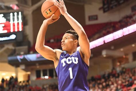 Men's sixers gear is at the official online store of the philadelphia 76ers. Sixers draft: 5 shooters to consider with the 21st pick in ...