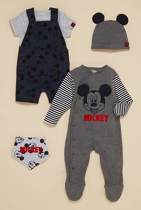 Primark Cute Baby Boy Outfits Baby Outfits Newborn Baby Boy Outfits