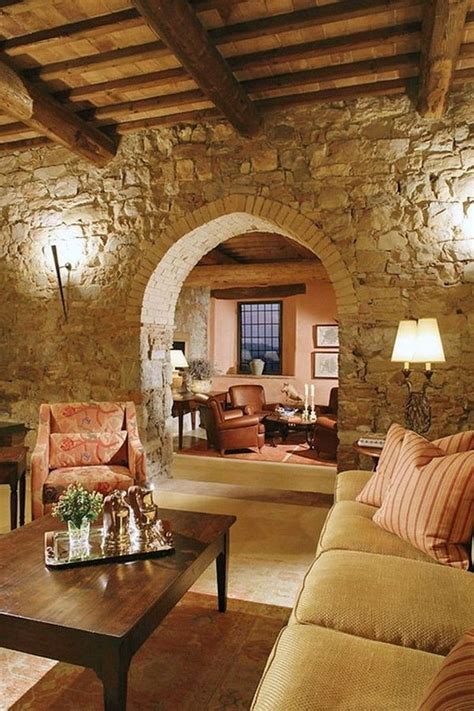 Tuscan Home Decor Wild Country Fine Arts