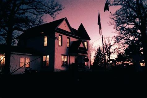 8 Spooky Haunted Homes For Sale Life At Home Trulia Blog Haunted