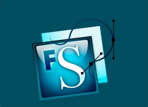 7 Free Font Converter Software For Windows Mac Downloadcloud