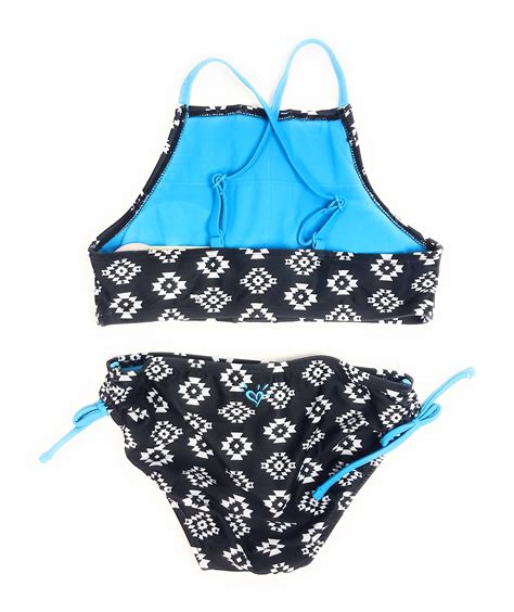 Justice Girls Bikini Bathing Suit Swimsuit Multiple Styles Sizes