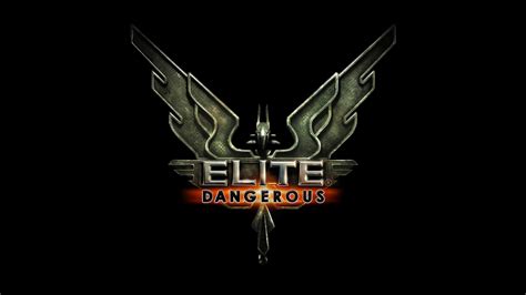 Everything You Need To Know Before Buying And Playing Elite Dangerous