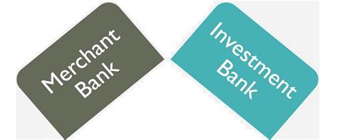 Pembentukan instrumen, kesahan dan kebolehpercayaan instrumen powerpoint templates mengilham harapan, mencipta masa depan inspiring futrures, inspiring possibilities. Perbezaan antara statistik deskriptif dan inferensi ...