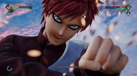 Jump Force Ps5 Online Matches 22 Youtube