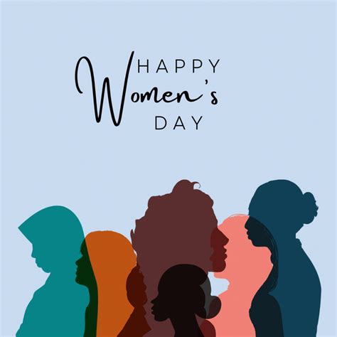 Happy Womens Day Quotes Quotes