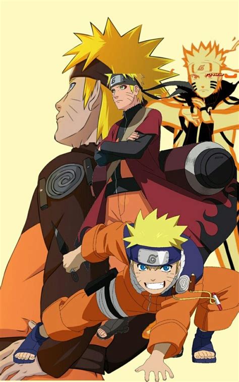 Pin De Rusu Catalin Valentin Em Poze Personagens De Anime Naruto E