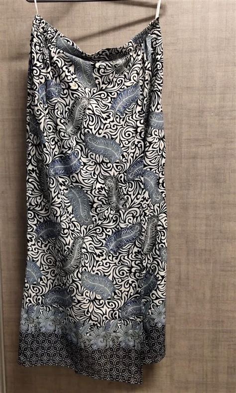 Dropped Price Custom Couple Set Outfit Batik Terengganu Mens Fashion Tops And Sets Formal