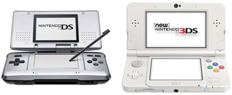We hope you enjoy our site and please don't forget to vote for your favorite nds roms. Nintendo DS & 3DS - RetroRGB
