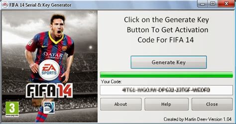 Fifa 19 Cd Key Serial Key Activation Code Free Download Faqtsi