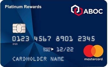 Visa alias directory service provides services to map an alias to a payment instrument such as a card and then allow consumers to initiate push payments using an alias. Where is the issue number on a Visa debit card? - Quora