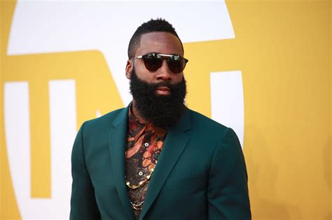 Stay up to date with nba player news, rumors, updates, social feeds, analysis and more at fox sports. The mentality that scored James Harden a $228 million ...