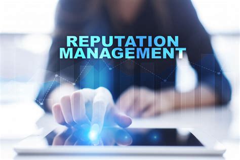 Reputation Management Seo What Is It And Do You Need It Retina Post