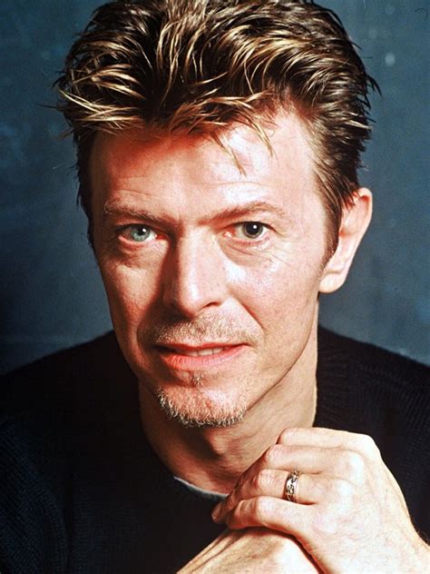 David Bowie Facts Bio Career Net Worth Aidwiki