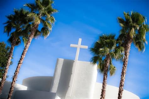 Desert Chapel 15 Reviews 630 S Sunrise Way Palm Springs