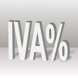 97% customer rating manage online no setup fees 24hr iva helpline write off up to 75% of debt. Subida Iva profesionales medicos